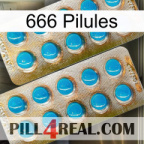 666 Pills new08